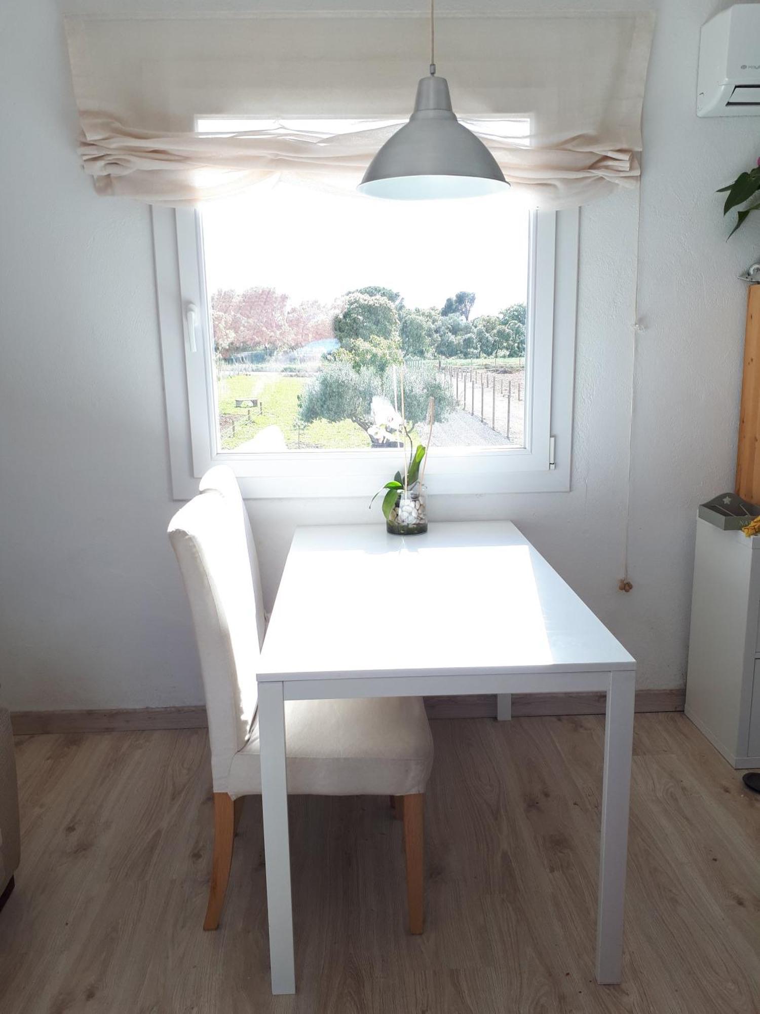 Apartamento En Casa De Campo Cerca De La Playa 帕尔斯 外观 照片